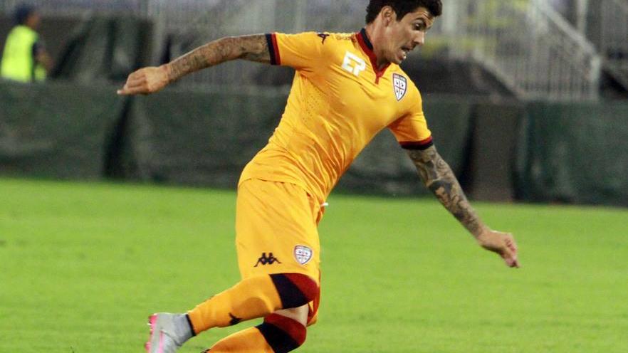 Farias firma fino al 2019 Pisano giocherà col Bolton