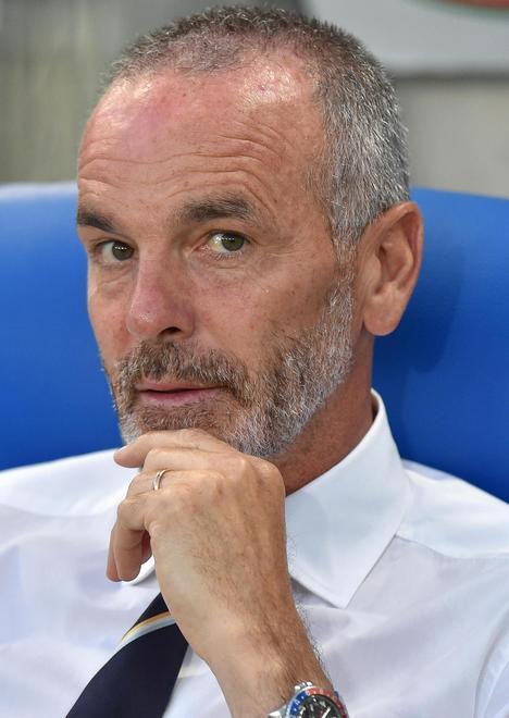 Preliminari di Champions, stasera c’è Lazio-Bayer Leverkusen