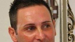 Bilancio, la Iuc arriva in commissione