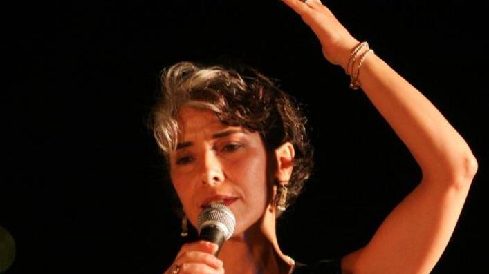 Cantastorie per l’Agosto letterario