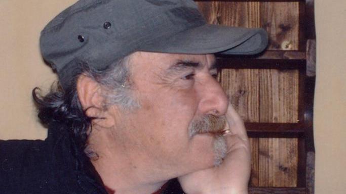 Morto Davoli Domani gli amici gli diranno addio