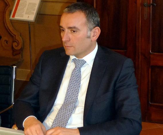 «Indennizzi, Sgp non ha colpe» 