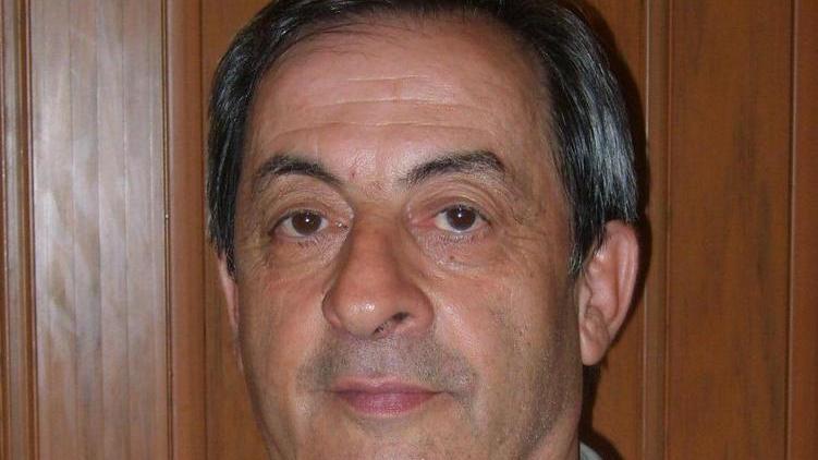 «Passa la voglia di impegnarsi»