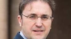 «Basta mentire: il ricorso è stato definito inammissibile»