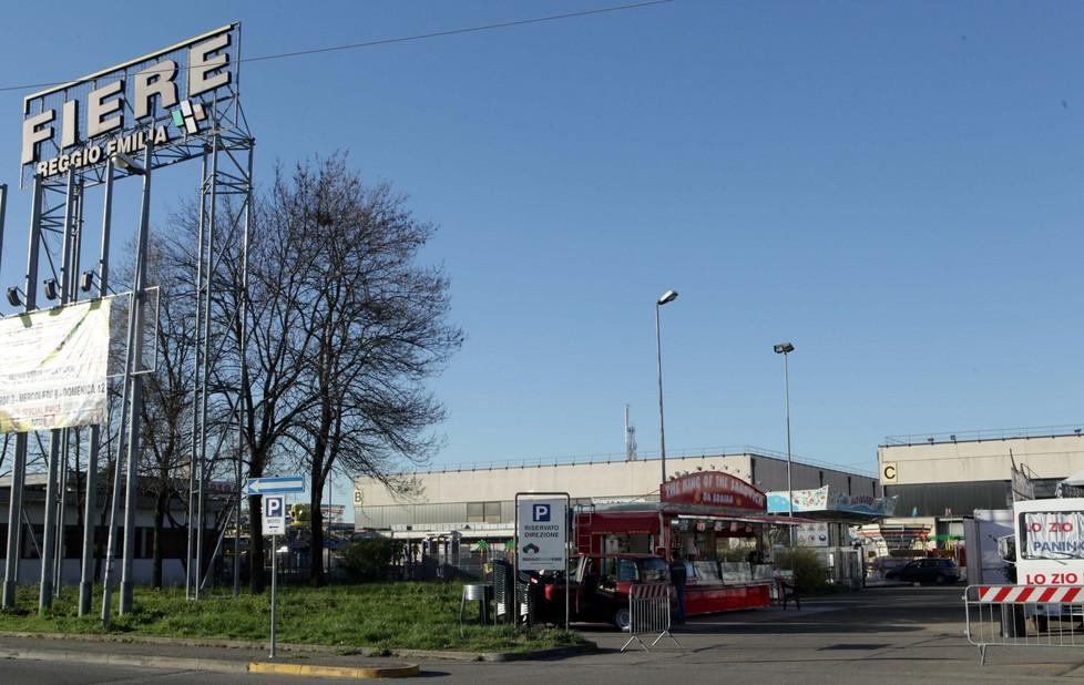 «L’ok alle Fiere? Potevano almeno avvisarmi» 
