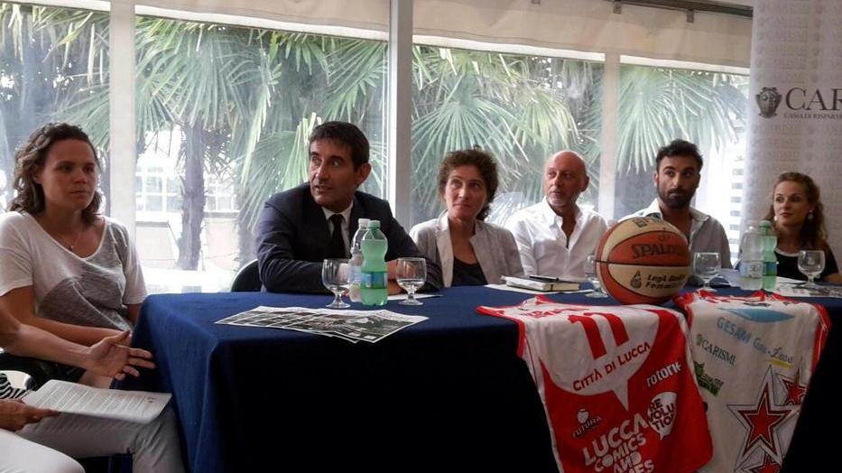 Le Mura, un grande avvio di stagione