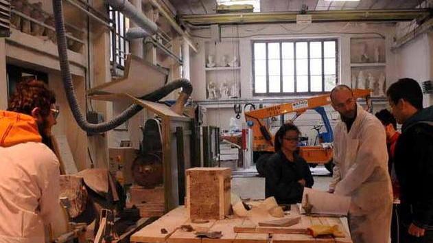 Scuole superiori, in arrivo la settimana corta per risparmiare