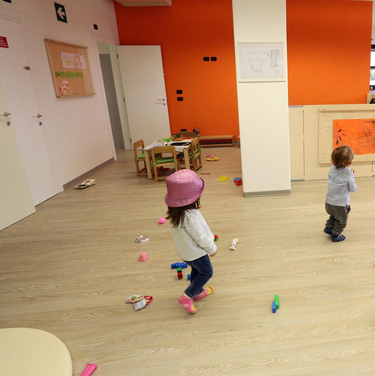 Scuola: morosità di 700mila euro e il Comune corre ai ripari 