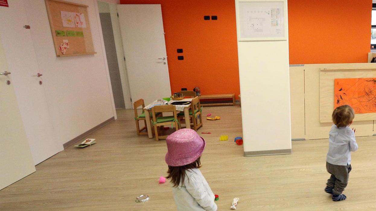 Scuola: morosità di 700mila euro e il Comune corre ai ripari