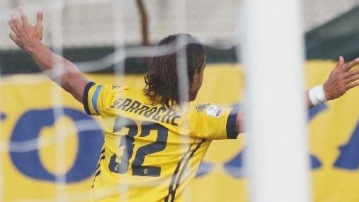 Caliendo: «Al Modena bastano due rinforzi»