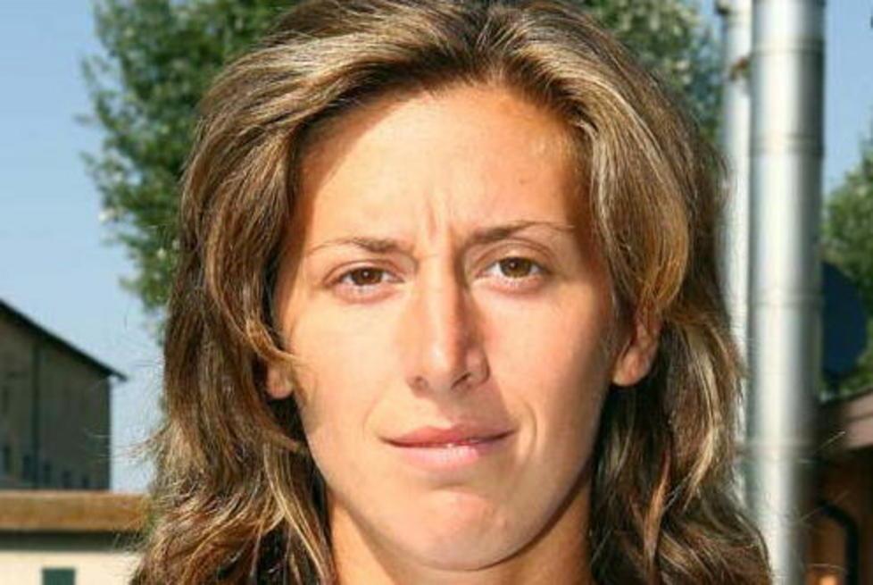 La pratese Sara Colzi allenerà la Primavera della Fiorentina donne 