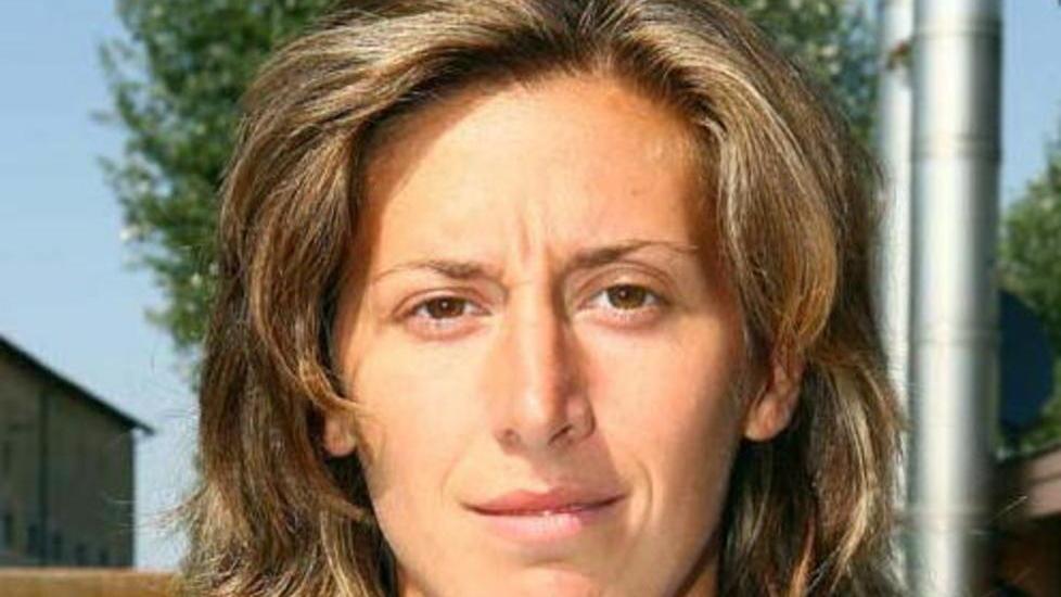 La pratese Sara Colzi allenerà la Primavera della Fiorentina donne