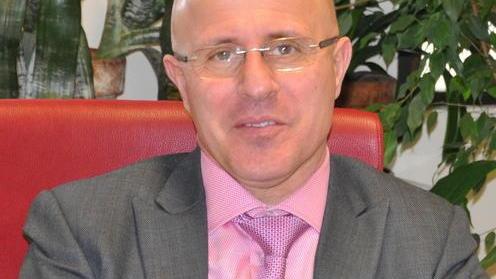 «Argini sulla Brana, abbiamo il progetto»