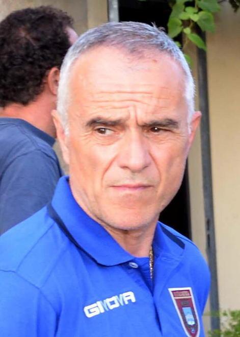 Cari tifosi, la Lega Pro è un alfabeto 