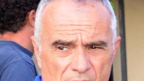 Cari tifosi, la Lega Pro è un alfabeto