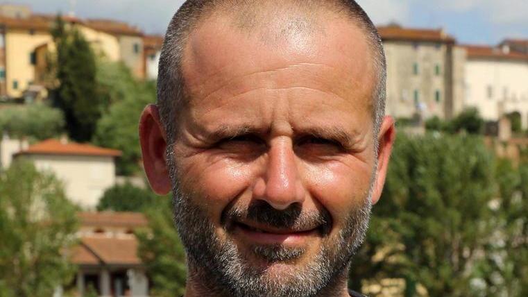 Un Fucecchio tutto nuovo per tornare in Promozione