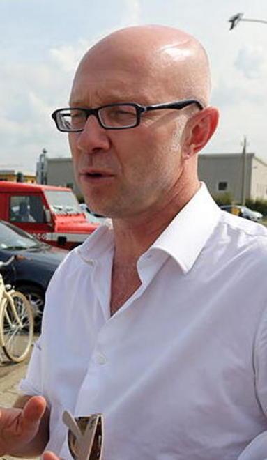 Il Comune riprende la mensa per risparmiare 20.000 euro 