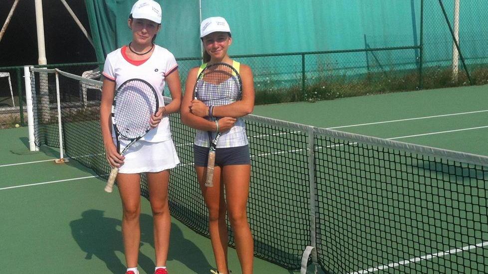 Grande successo per il memorial Capomassi