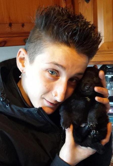 Morta in cella, prevale il suicidio 