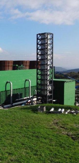 In arrivo 39 posti di lavoro per operai junior e laureati