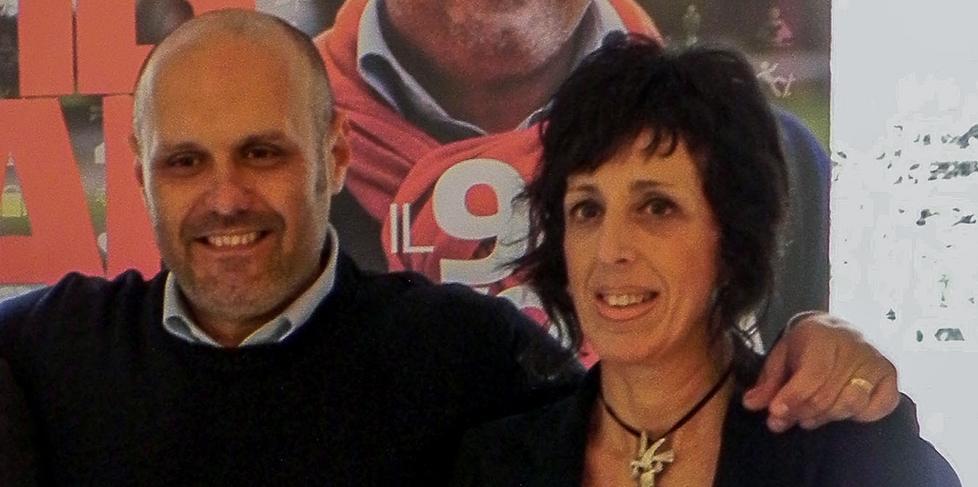 Divorzio in giunta, Carli esce di scena 