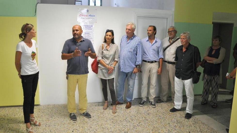In funzione lo Sportello per il cittadino
