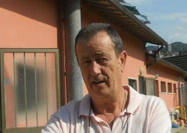 Il Ghiviborgo ingaggia Russo e Mei 