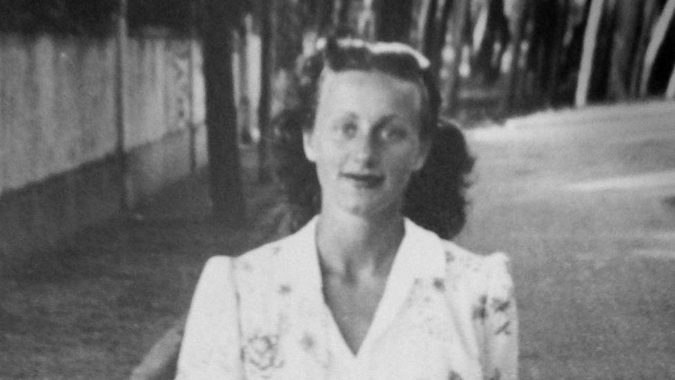 Muore a 91 anni la farmacista di Tobino
