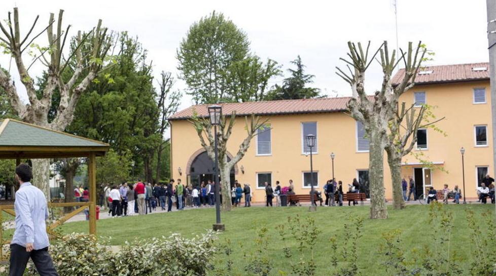 Oltre tremila spettatori per il cinema estivo