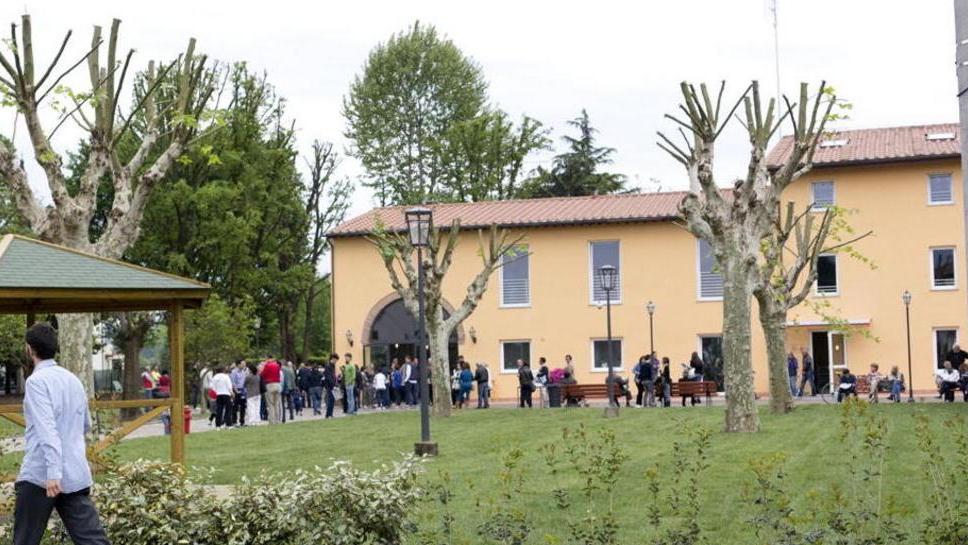 Oltre tremila spettatori per il cinema estivo