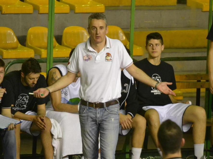 Cmb Geonova si ritrova oggi a San Concordio 