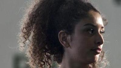 La Pallavolo Carrarese si regala la centrale Alessia Sbezzi