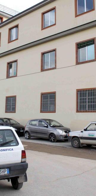 Il bilancio del Consorzio di Bonifica è sano 