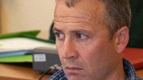 «Bilancio, troppi tagli al sociale»