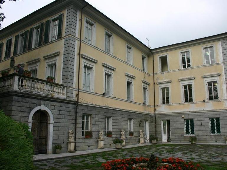 Binaglia attacca la giunta «Gioca allo scaricabarile»