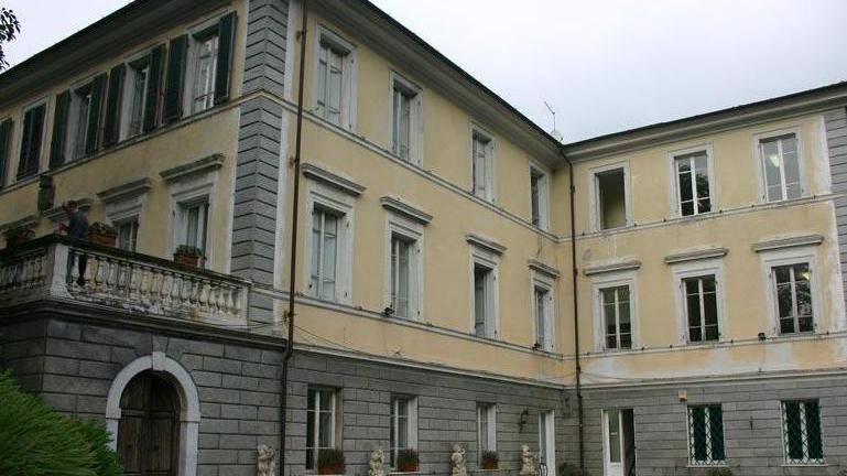 Binaglia attacca la giunta «Gioca allo scaricabarile»