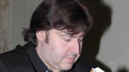 Una rassegna firmata Puntelli