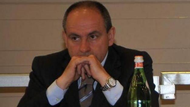 Stamati conferma la politica della Bcc «Credito per tutti»