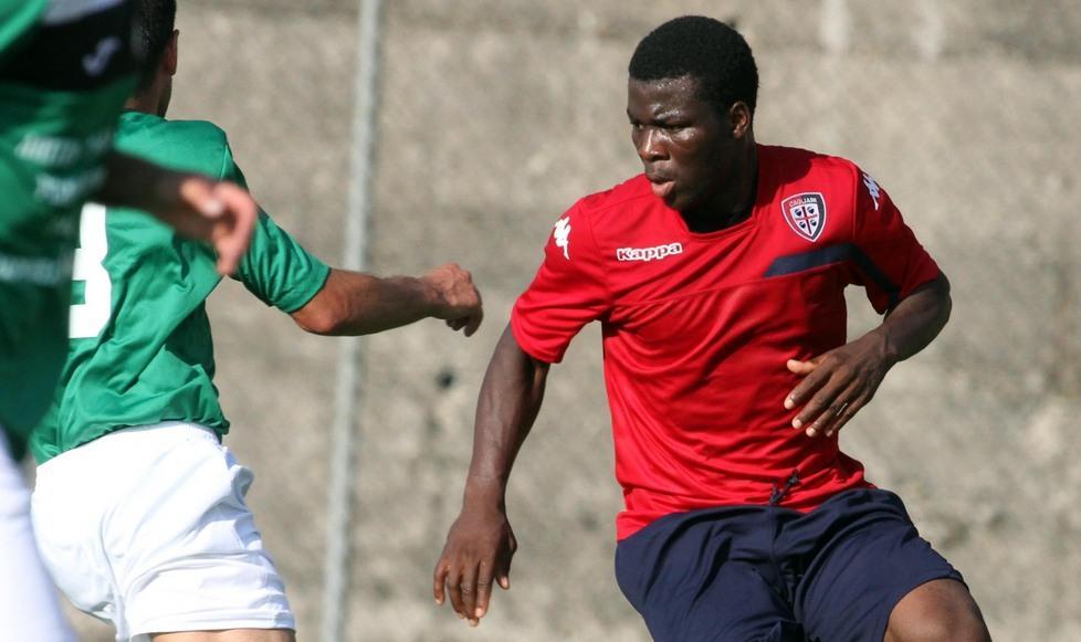 Mercato, più Juve che Fiorentina per Donsah 