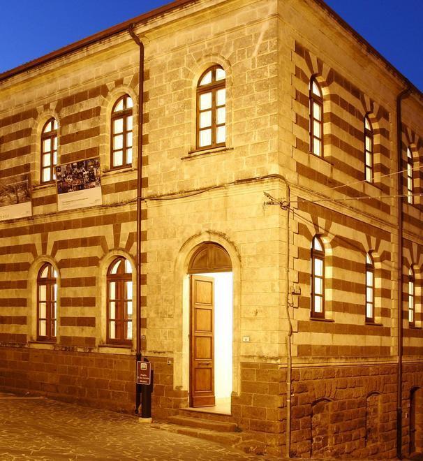 Al via da domani il festival sui documentari d’autore