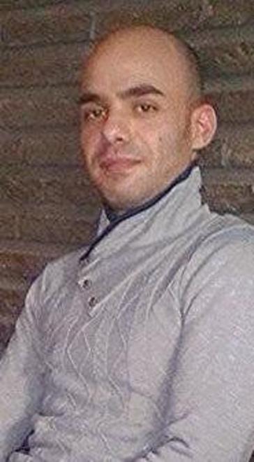 Controlli a tappeto, continua la lotta contro la peste suina 