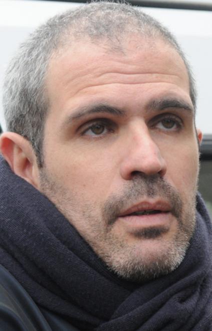 Il sindaco: «Dalla Regione solo 3.076 euro» 