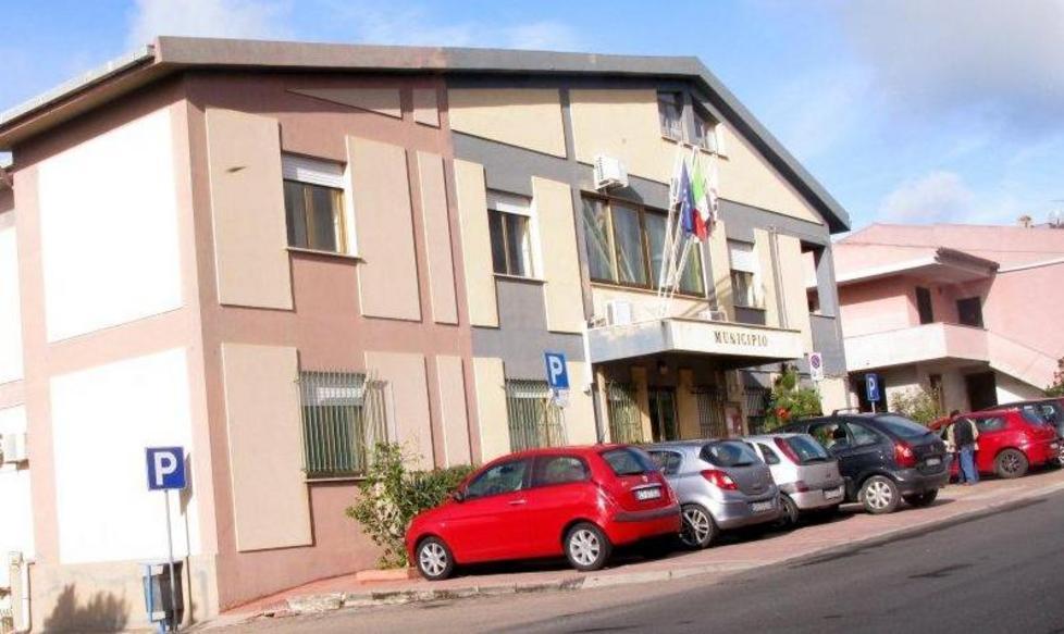 Badesi cambia volto, sarà un museo all’aperto