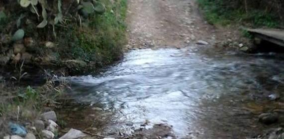 L’acqua del Montalbo continua a dividere il consiglio comunale 