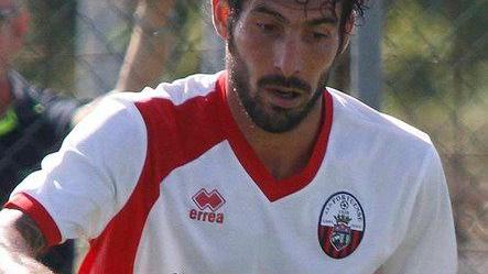 Copparese, rinforzi e test: stasera c’è l’Adriese