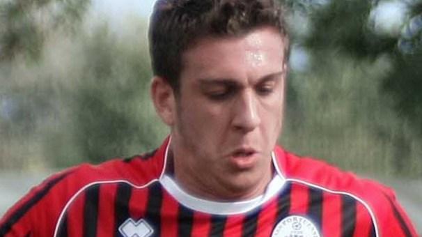 Derby di mercato per Salerno