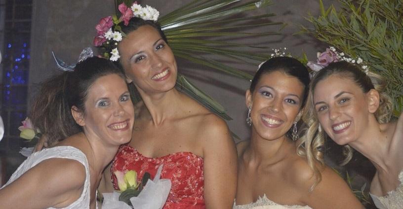 Sagra dell’anguilla, il bilancio è positivo