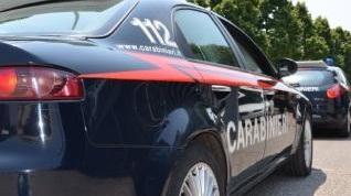 Carabinieri, il sindaco Lodi «Caserma presto operativa»