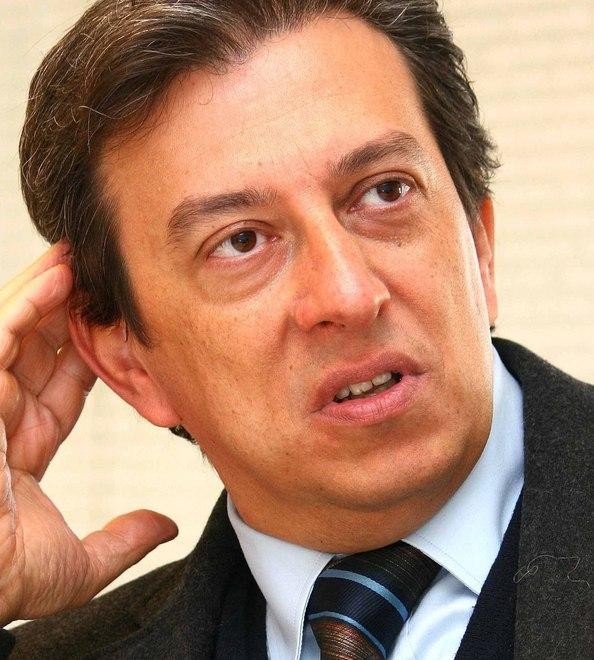 Urban: «Uno stimolo a mettersi in regola»