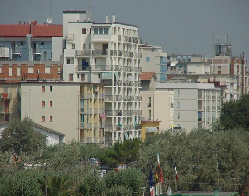 Case, il mercato dà segni di risveglio 